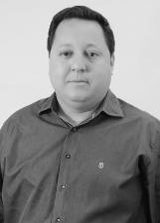 Diógenes Marques