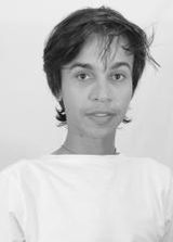 Professor Leles Guilherme