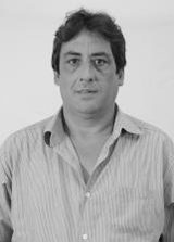 Zé Eduardo da Big Pão