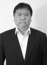 Luiz Akira