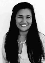 Sayuri Baez