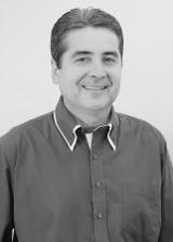Sebastião Neto