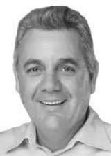 Angelo Guerreiro