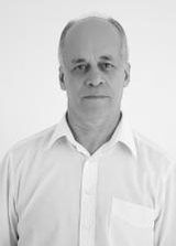 Dr. Almeida