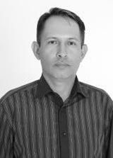 Julio da Oficina