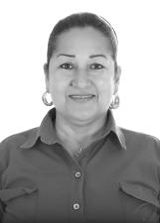 Maria Guedes