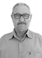 Valter Garapeiro