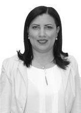 Eliane