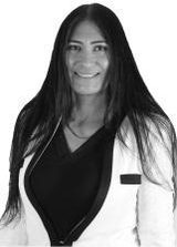 Marcia Lira