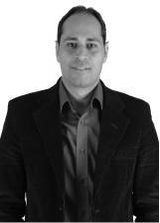 Pastor Alessandro