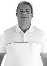 Mauricio do Xv