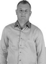 Nivaldo Marques