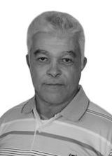Juarez Pinheiro