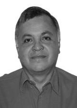 Miguel Fernandes