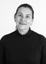Maria Thereza