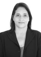 Pastora  Wilma