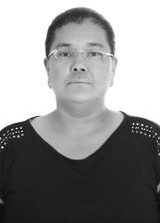 Fatima Ruiz