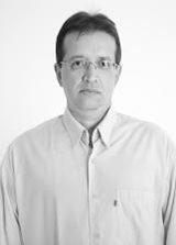 Julio Cesar