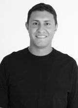 Mariano