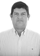 Valerio  Arguelho