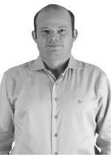 Dennis Thomazini