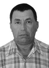 Boli