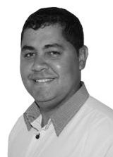 Milton Mecanico