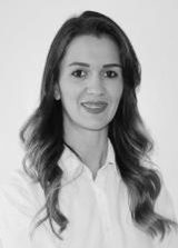 Joanilce Pinheiro
