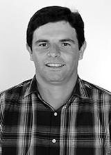 Danilo do Quebracho