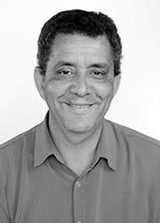 Pastor Elias Novaes