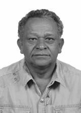 Eliziario