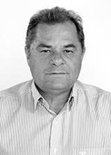 Ari Bastos