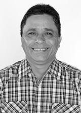 Alexandre Cateto