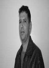 Ezequiel Benites