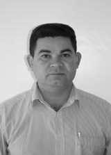 Ismael Sena