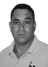 Hermes Almeida