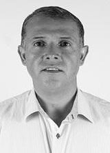 Cesar Martins