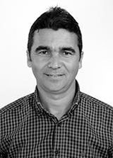 Celsinho