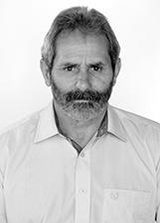 Arlindo Esperança