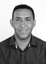 José Roberto Tetel