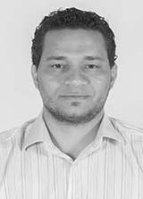 Andre Bezerra