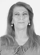 Professora Wilnei