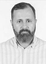 Junior Gandaia