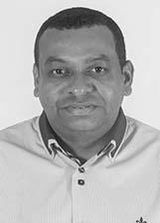 Nivaldo Reis