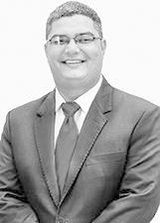 Thiago Bonfim