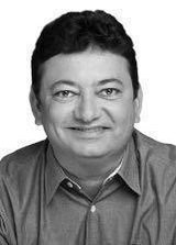 Dr Vagner