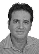 Mario da Agroban