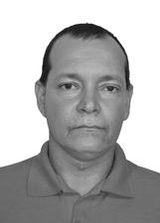 Vermelhinho
