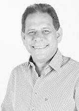 Jorge Martinho