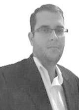 Josimar Omena